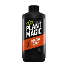 1L Magne-Cal Plant Magic 